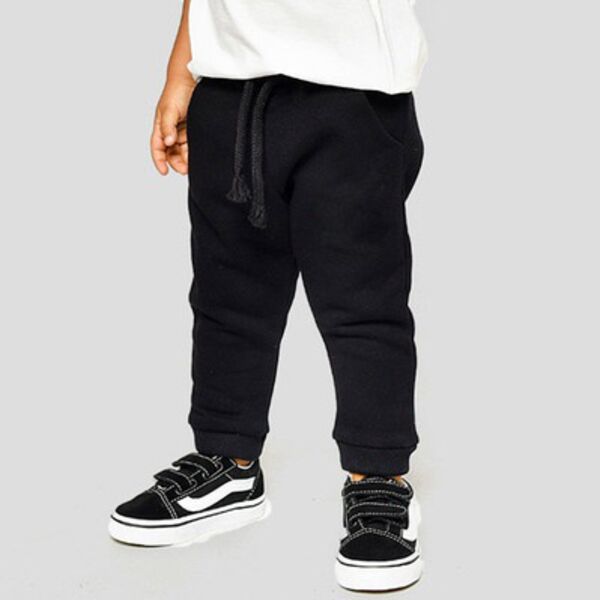 Kids Sweatpants  Thumbnail