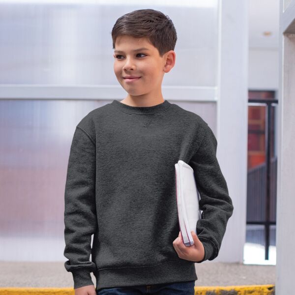 Kids Sweaters Thumbnail