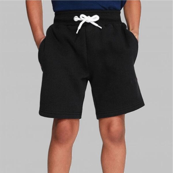 Adult Shorts Thumbnail