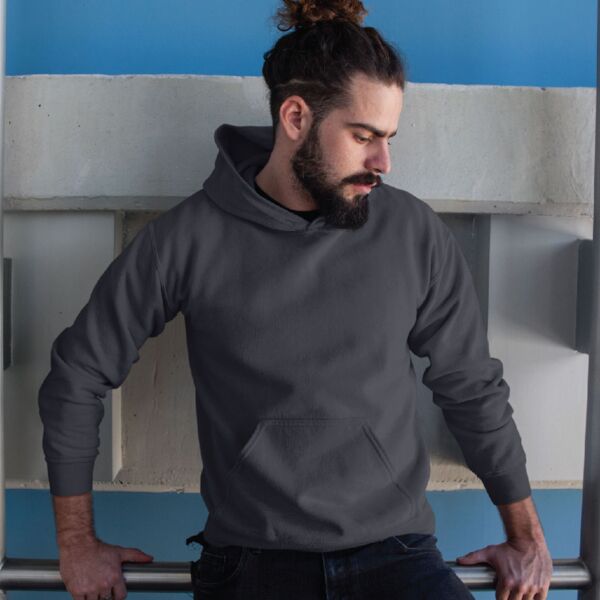 Adult Hoodies Thumbnail