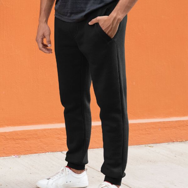 Adult Sweatpants Thumbnail